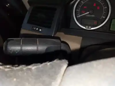 Second-hand car spare part indicator switch for land rover range rover sport 2.7 td v6 cat oem iam references xpc500100pvj  