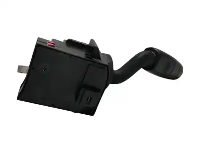 Second-hand car spare part indicator switch for land rover range rover sport 2.7 td v6 cat oem iam references xpc500100pvj  