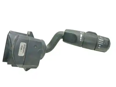 Second-hand car spare part windshiel wiper switch for land rover range rover sport 2.7 td v6 cat oem iam references xpe500070pvj