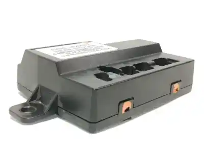 Автозапчасти б/у электронный модуль за ford kuga (cbv) titanium ссылки oem iam 1420032