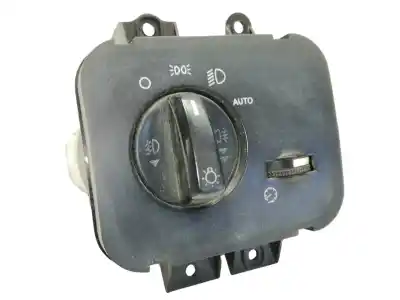 Second-hand car spare part headlights switch for land rover range rover sport 2.7 td v6 cat oem iam references yud501220pvj