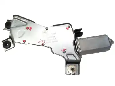 Second-hand car spare part rear windshield wiper motor for land rover range rover sport 2.7 td v6 cat oem iam references dlb500013