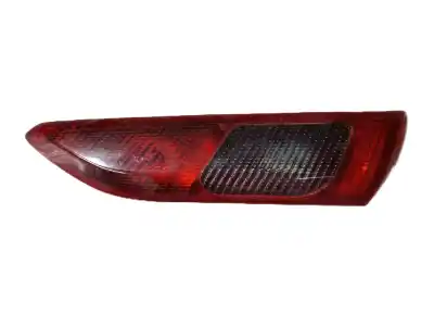 Автозапчастина б/у внутрішній правий завод для alfa romeo 156 sportwagon (116) 1.9 jtd progression посилання на oem iam 60620138