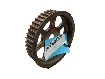 Pezzo di ricambio per auto di seconda mano puleggia albero a camme per opel meriva cosmo riferimenti oem iam 24405964