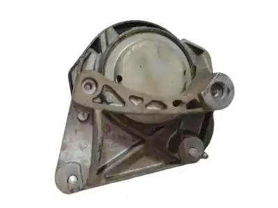 Second-hand car spare part right engine support for bmw serie 7 (e65/e66) 730d oem iam references 675609301 2211675609301 686235 / 2211675842702