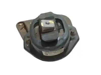 Second-hand car spare part right engine support for bmw serie 7 (e65/e66) 730d oem iam references 675609301 2211675609301 686235 / 2211675842702
