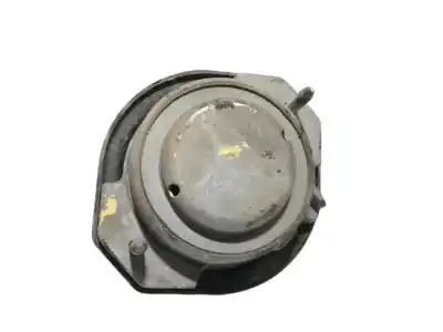 Second-hand car spare part LEFT ENGINE SUPPORT for BMW SERIE 7 (E65/E66)  OEM IAM references 675609401 2211675609401 686238