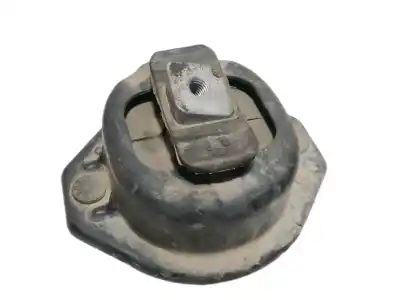 Second-hand car spare part left engine support for bmw serie 7 (e65/e66) 730d oem iam references 675609401 2211675609401 686238