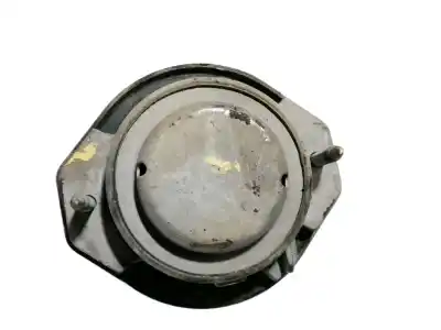 Second-hand car spare part left engine support for bmw serie 7 (e65/e66) 730d oem iam references 675609401 2211675609401 686238