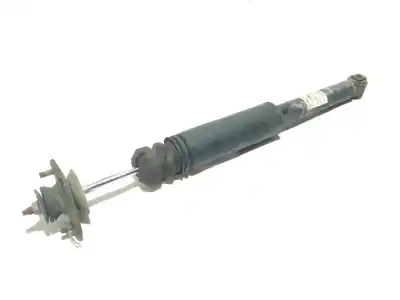 Piesă de schimb auto la mâna a doua amortizor dreapta spate pentru bmw serie 3 coupe (e46) 328 ci referințe oem iam 814901556221