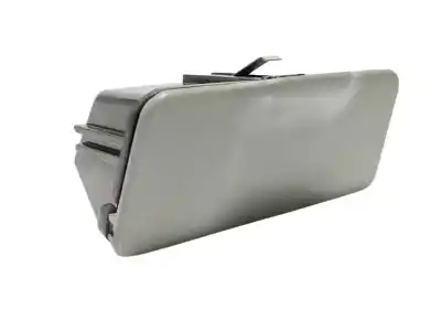 Second-hand car spare part ashtray for bmw x5 (e53) 4.4i automático oem iam references 51428249090