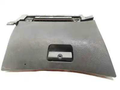 Piesă de schimb auto la mâna a doua torpedou pentru bmw serie 3 coupe (e46) 328 ci referințe oem iam 8203822