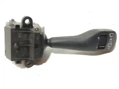 Piesă de schimb auto la mâna a doua maneta stergãtoare pentru bmw serie 3 coupe (e46) 328 ci referințe oem iam 8363664i