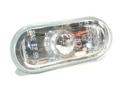 Автозапчасти б/у ПРАВАЯ БОКОВАЯ ФОНАРЬ за SEAT LEON (1M1)  ссылки OEM IAM 084411406NF  