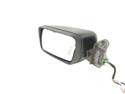Second-hand car spare part left rearview mirror for land rover range rover sport 2.7 td v6 cat oem iam references 