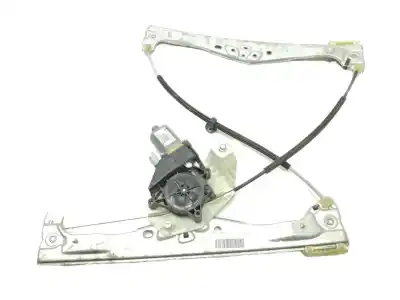 Peça sobressalente para automóvel em segunda mão elevador de vidros dianteira esquerda por citroen c4 cactus feel referências oem iam 9674252380