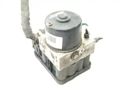 Second-hand car spare part abs for renault espace iv (jk0) authentique oem iam references 8200159837e