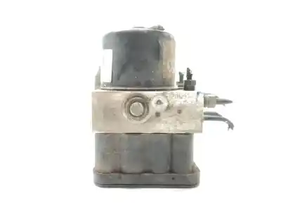 Peça sobressalente para automóvel em segunda mão abs por renault espace iv (jk0) authentique referências oem iam 8200159837e  