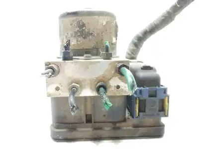 Peça sobressalente para automóvel em segunda mão abs por renault espace iv (jk0) authentique referências oem iam 8200159837e  