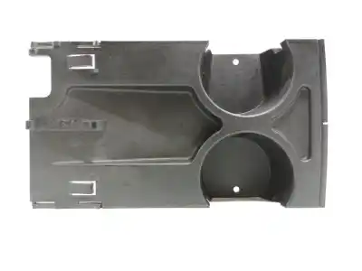 Second-hand car spare part decorative moulding for land rover range rover sport 2.7 td v6 cat oem iam references fji500031