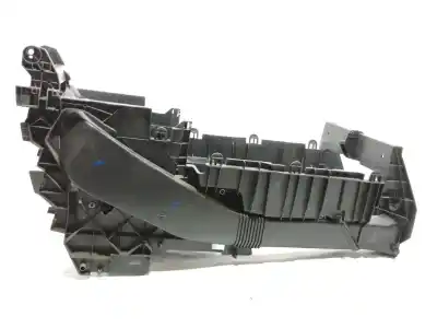 Second-hand car spare part center armrest for land rover range rover sport 2.7 td v6 cat oem iam references fjc500012