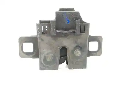 Second-hand car spare part bonnet lock for land rover range rover sport 2.7 td v6 cat oem iam references fps000063