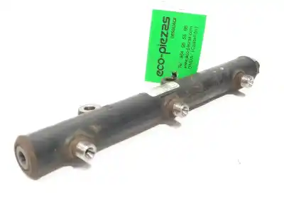 Second-hand car spare part Distributor Pipe for LAND ROVER RANGE ROVER SPORT 2.7 Td V6 CAT OEM IAM references A2C20001291  