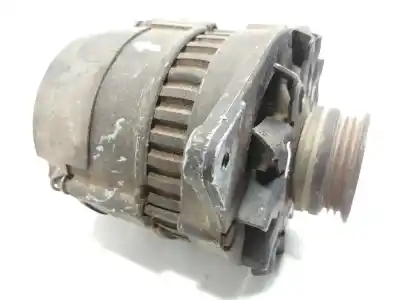 Recambio de automóvil de segunda mano de ALTERNADOR para FORD ESCORT BERL./TURNIER  referencias OEM IAM 89FF10300AC  