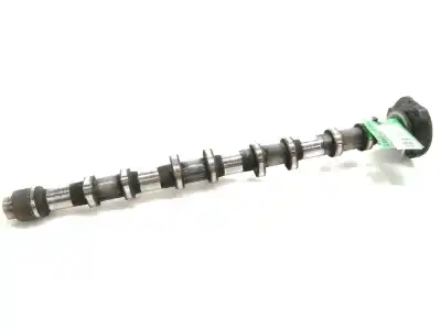 Peça sobressalente para automóvel em segunda mão eixo de comando por ford transit mod. 2000 combi ft 260 2.0 corto referências oem iam 4c1q6a270