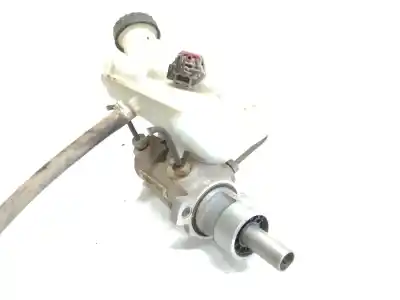 Pezzo di ricambio per auto di seconda mano POMPA FRENI per FORD TRANSIT MOD. 2000 COMBI  Riferimenti OEM IAM 221313  