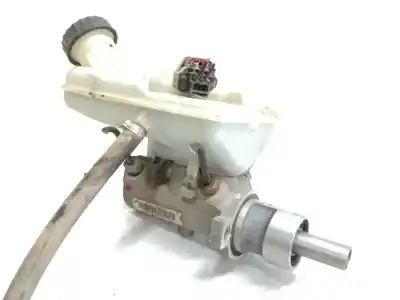 Pezzo di ricambio per auto di seconda mano pompa freni per ford transit mod. 2000 combi ft 260 2.0 corto riferimenti oem iam 221313  