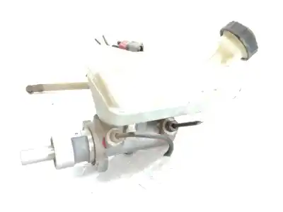 Pezzo di ricambio per auto di seconda mano pompa freni per ford transit mod. 2000 combi ft 260 2.0 corto riferimenti oem iam 221313  