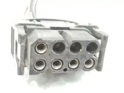 Pezzo di ricambio per auto di seconda mano comando pulito per bmw serie 3 compacto (e36) 316i riferimenti oem iam 012005  