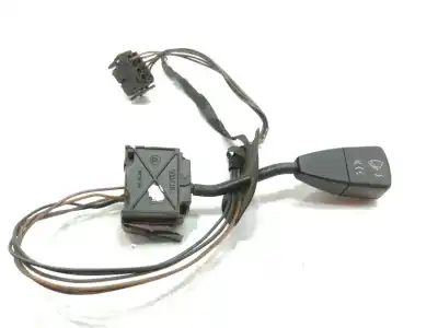 Pezzo di ricambio per auto di seconda mano comando pulito per bmw serie 3 compacto (e36) 316i riferimenti oem iam 012005  