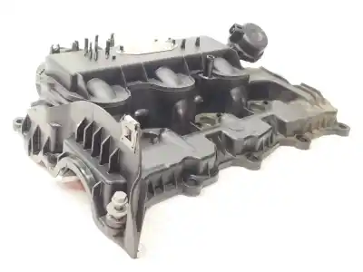 Second-hand car spare part rocker cover for land rover range rover sport 2.7 td v6 cat oem iam references 