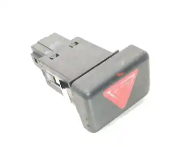 Peça sobressalente para automóvel em segunda mão interruptor 4 piscas - emergência por audi a4 berlina (8e) 1.9 tdi (96kw) referências oem iam 8e0941509