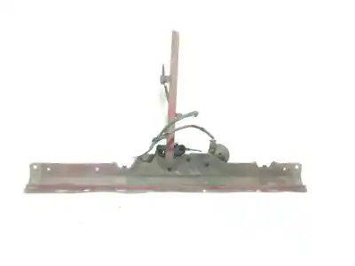 Автозапчасти б/у замок капота за toyota yaris (ncp1/nlp1/scp1) 1.0 linea luna ссылки oem iam   