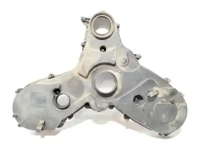 Second-hand car spare part distribution cover for land rover range rover sport 2.7 td v6 cat oem iam references 4h2q6019ah
