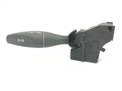 Peça sobressalente para automóvel em segunda mão comutador de piscas  por ford transit mod. 2000 combi ft 260 2.0 corto referências oem iam 