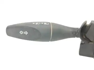 Second-hand car spare part indicator switch for ford transit mod. 2000 combi ft 260 2.0 corto oem iam references   