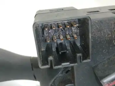 Second-hand car spare part indicator switch for ford transit mod. 2000 combi ft 260 2.0 corto oem iam references   