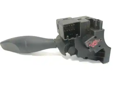 Second-hand car spare part indicator switch for ford transit mod. 2000 combi ft 260 2.0 corto oem iam references   