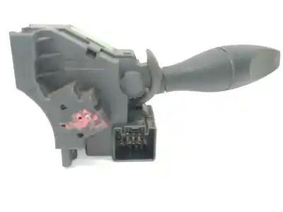 Second-hand car spare part indicator switch for ford transit mod. 2000 combi ft 260 2.0 corto oem iam references   