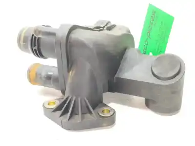 Second-hand car spare part thermostat for land rover range rover sport 2.7 td v6 cat oem iam references 4h2q8592  