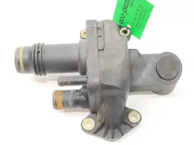 Second-hand car spare part thermostat for land rover range rover sport 2.7 td v6 cat oem iam references 4h2q8592  