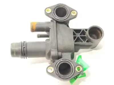 Second-hand car spare part thermostat for land rover range rover sport 2.7 td v6 cat oem iam references 4h2q8592  