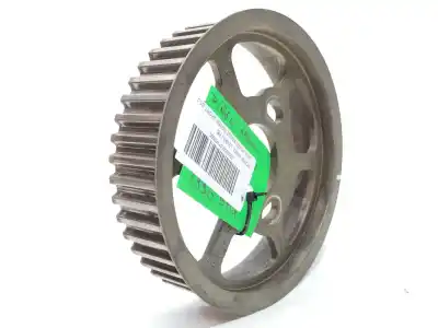 Second-hand car spare part camshaft pulley for land rover range rover sport 2.7 td v6 cat oem iam references 4u3q6k286ba