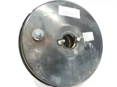 Peça sobressalente para automóvel em segunda mão servo freio por ford transit mod. 2000 combi ft 260 2.0 corto referências oem iam yc2b195ce