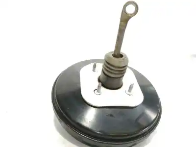 Peça sobressalente para automóvel em segunda mão servo freio por ford transit mod. 2000 combi ft 260 2.0 corto referências oem iam yc2b195ce  