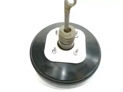 Peça sobressalente para automóvel em segunda mão servo freio por ford transit mod. 2000 combi ft 260 2.0 corto referências oem iam yc2b195ce  